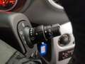 Renault Clio 1.2 16v Pack Authentique Beige - thumbnail 16