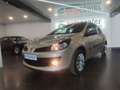 Renault Clio 1.2 16v Pack Authentique Beige - thumbnail 1