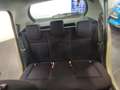 Renault Clio 1.2 16v Pack Authentique Beige - thumbnail 24
