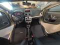 Renault Clio 1.2 16v Pack Authentique Beige - thumbnail 7