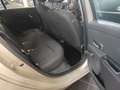 Renault Clio 1.2 16v Pack Authentique Beige - thumbnail 25