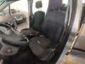 Renault Clio 1.2 16v Pack Authentique Beige - thumbnail 23