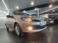 Renault Clio 1.2 16v Pack Authentique Beige - thumbnail 2
