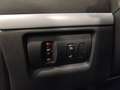 Renault Clio 1.2 16v Pack Authentique Beige - thumbnail 17
