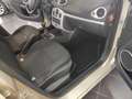 Renault Clio 1.2 16v Pack Authentique Beige - thumbnail 26