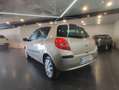 Renault Clio 1.2 16v Pack Authentique Beige - thumbnail 4