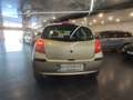 Renault Clio 1.2 16v Pack Authentique Beige - thumbnail 19