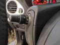 Renault Clio 1.2 16v Pack Authentique Beige - thumbnail 15