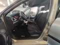 Renault Clio 1.2 16v Pack Authentique Beige - thumbnail 5