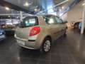 Renault Clio 1.2 16v Pack Authentique Beige - thumbnail 3