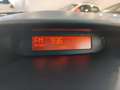 Renault Clio 1.2 16v Pack Authentique Beige - thumbnail 20