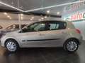 Renault Clio 1.2 16v Pack Authentique Beige - thumbnail 12