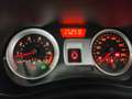 Renault Clio 1.2 16v Pack Authentique Beige - thumbnail 18