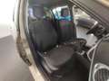 Renault Clio 1.2 16v Pack Authentique Beige - thumbnail 27