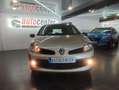 Renault Clio 1.2 16v Pack Authentique Beige - thumbnail 11