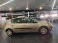 Renault Clio 1.2 16v Pack Authentique Beige - thumbnail 13