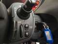 Renault Clio 1.2 16v Pack Authentique Beige - thumbnail 9