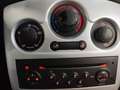 Renault Clio 1.2 16v Pack Authentique Beige - thumbnail 8