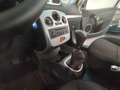 Renault Clio 1.2 16v Pack Authentique Beige - thumbnail 10