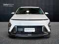 Hyundai KONA II 2023 - Kona 1.6 gdi hev X Line 2wd 141cv dct Wit - thumbnail 6