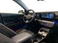 Hyundai KONA II 2023 - Kona 1.6 gdi hev X Line 2wd 141cv dct Wit - thumbnail 12