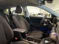Hyundai KONA II 2023 - Kona 1.6 gdi hev X Line 2wd 141cv dct Wit - thumbnail 14
