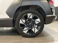 Hyundai KONA II 2023 - Kona 1.6 gdi hev X Line 2wd 141cv dct Wit - thumbnail 8