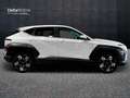 Hyundai KONA II 2023 - Kona 1.6 gdi hev X Line 2wd 141cv dct Wit - thumbnail 5