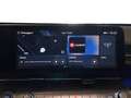 Hyundai KONA II 2023 - Kona 1.6 gdi hev X Line 2wd 141cv dct Wit - thumbnail 15