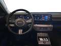 Hyundai KONA II 2023 - Kona 1.6 gdi hev X Line 2wd 141cv dct Wit - thumbnail 11