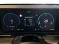 Hyundai KONA II 2023 - Kona 1.6 gdi hev X Line 2wd 141cv dct Wit - thumbnail 9