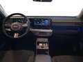 Hyundai KONA II 2023 - Kona 1.6 gdi hev X Line 2wd 141cv dct Wit - thumbnail 10