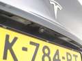 Tesla Model 3 Standard RWD Plus [ LFP-ACCU+AUTOPILOT+60 kWh+PREM Gris - thumbnail 19