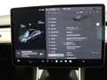 Tesla Model 3 Standard RWD Plus [ LFP-ACCU+AUTOPILOT+60 kWh+PREM Gris - thumbnail 25