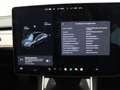 Tesla Model 3 Standard RWD Plus [ LFP-ACCU+AUTOPILOT+60 kWh+PREM Gris - thumbnail 26