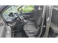 Peugeot Rifter Allure Zwart - thumbnail 19