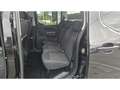Peugeot Rifter Allure Zwart - thumbnail 22