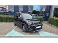 Peugeot Rifter Allure Zwart - thumbnail 7