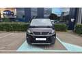 Peugeot Rifter Allure Zwart - thumbnail 2