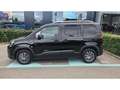 Peugeot Rifter Allure Zwart - thumbnail 9