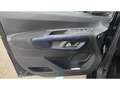Peugeot Rifter Allure Zwart - thumbnail 18