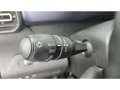 Peugeot Rifter Allure Zwart - thumbnail 25