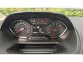 Peugeot Rifter Allure Zwart - thumbnail 29