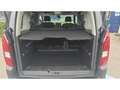 Peugeot Rifter Allure Zwart - thumbnail 17