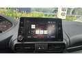 Peugeot Rifter Allure Zwart - thumbnail 30