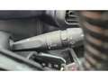 Peugeot Rifter Allure Zwart - thumbnail 26