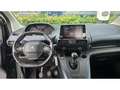 Peugeot Rifter Allure Zwart - thumbnail 21