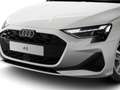 Audi A3 Sportback Pro Line 40 TFSI e 204 pk | Led voor en Wit - thumbnail 2