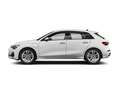 Audi A3 Sportback Pro Line 40 TFSI e 204 pk | Led voor en Wit - thumbnail 4