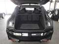 BMW iX 40 xDrive Schwarz - thumbnail 13